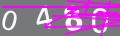 capsa